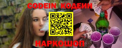 мет Туймазы