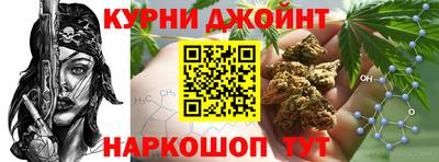 мет Туймазы